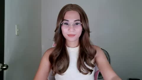 chelly4u69 online show from July 9, 2026, 11:53 pm