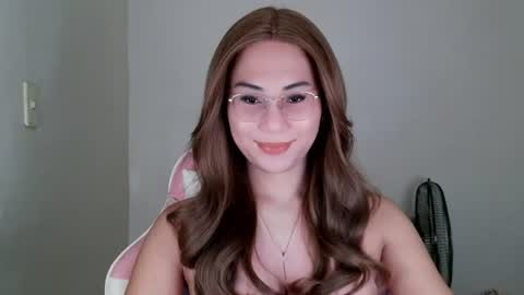chelly4u69 online show from July 14, 2026, 10:21 am