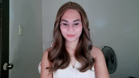 chelly4u69 online show from July 19, 2026, 12:03 am