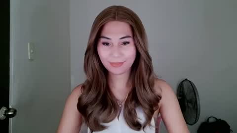 chelly4u69 online show from July 23, 2026, 12:02 am