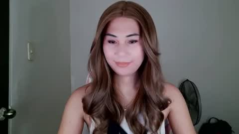 chelly4u69 online show from July 23, 2026, 1:58 am