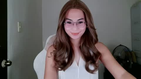 chelly4u69 online show from August 2, 2026, 10:41 pm