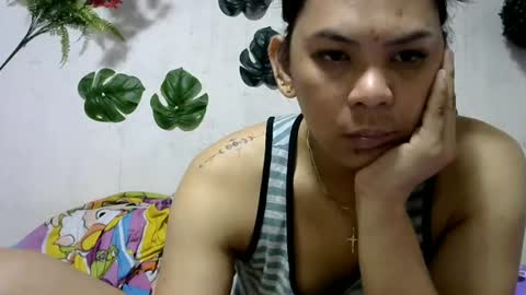 chelseahot175214 online show from July 12, 2026, 7:49 pm