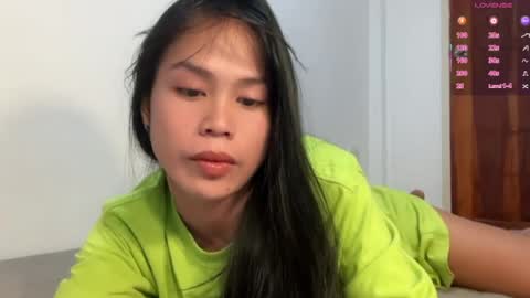 Chenni online show from July 6, 2026, 3:25 am