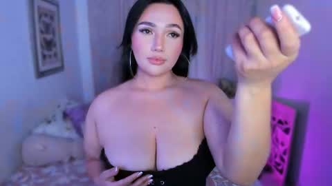 cherries_and_wine_ online show from June 21, 2026, 2:36 am