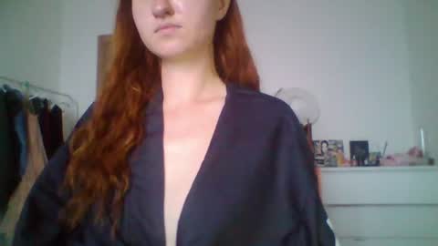 ur cherry online show from June 29, 2026, 10:15 am