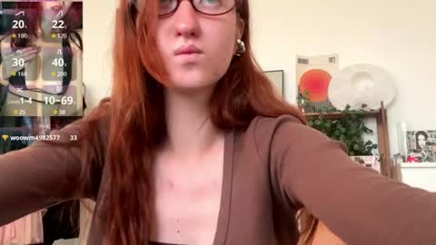 ur cherry online show from July 8, 2026, 2:05 am