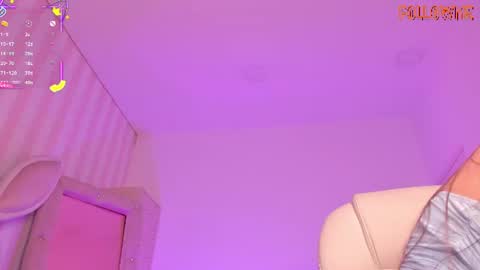 Cherry online show from July 7, 2026, 7:23 am