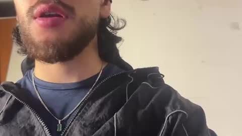 cherry  jeckyll online show from July 21, 2026, 5:10 am