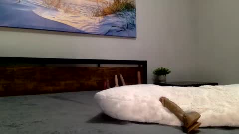 Snapshot of cherry_sinn chatting on July 23, 2026, 5:38 am cherry sin online show from July 23, 2026, 5:38 am