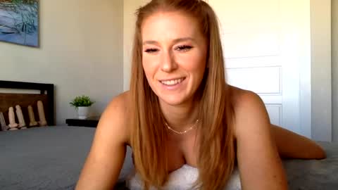 Snapshot of cherry_sinn chatting on July 29, 2026, 11:14 pm cherry sin online show from July 29, 2026, 11:14 pm