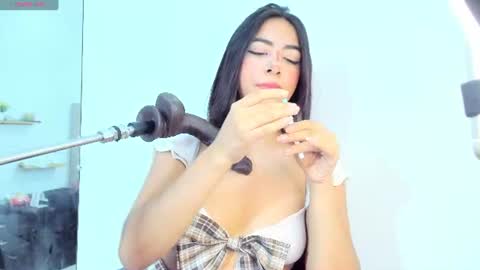 cherry online show from August 10, 2026, 4:49 am
