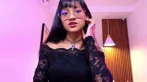 Sery online show from July 21, 2026, 6:10 pm