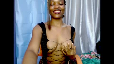 Sophie online show from June 22, 2026, 6:21 am