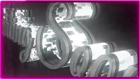 Snapshot of cherrygotmore chatting on April 24, 2026, 2:08 pm Omega online show from April 24, 2026, 2:08 pm