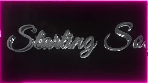 Snapshot of cherrygotmore chatting on May 16, 2026, 6:07 pm Omega online show from May 16, 2026, 6:07 pm