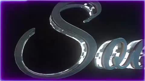 Snapshot of cherrygotmore chatting on June 25, 2026, 3:27 pm Omega online show from June 25, 2026, 3:27 pm