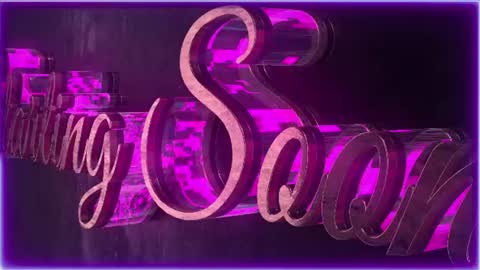 Snapshot of cherrygotmore chatting on August 2, 2026, 6:39 pm Omega online show from August 2, 2026, 6:39 pm