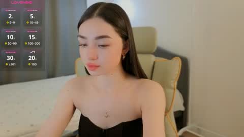 Kate3 online show from August 2, 2026, 7:12 pm