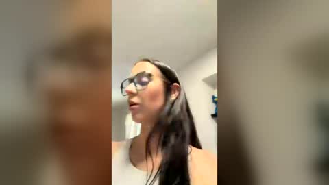 cherrynovaxo online show from July 2, 2026, 11:22 pm