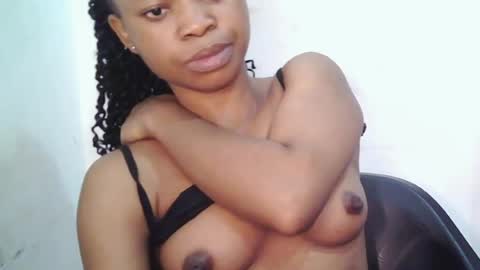 Snapshot of cherryxpussy chatting on May 5, 2026, 6:49 pm cherryxpussy online show from May 5, 2026, 6:49 pm