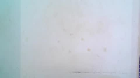 Snapshot of cherryxpussy chatting on May 7, 2026, 11:15 am cherryxpussy online show from May 7, 2026, 11:15 am