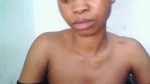 Snapshot of cherryxpussy chatting on May 8, 2026, 11:32 pm cherryxpussy online show from May 8, 2026, 11:32 pm