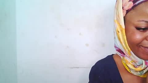 Snapshot of cherryxpussy chatting on May 15, 2026, 12:28 am cherryxpussy online show from May 15, 2026, 12:28 am
