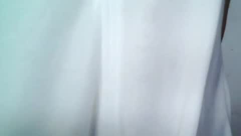 Snapshot of cherryxpussy chatting on May 17, 2026, 11:28 am cherryxpussy online show from May 17, 2026, 11:28 am