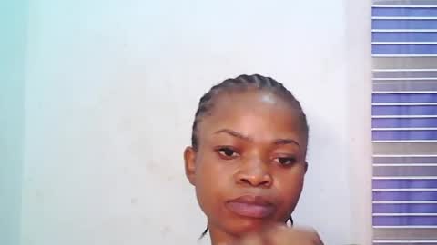 Snapshot of cherryxpussy chatting on May 27, 2026, 9:34 pm cherryxpussy online show from May 27, 2026, 9:34 pm