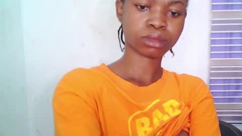 Snapshot of cherryxpussy chatting on June 8, 2026, 8:04 am cherryxpussy online show from June 8, 2026, 8:04 am