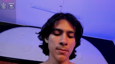 Cheys online show from July 28, 2026, 3:21 pm