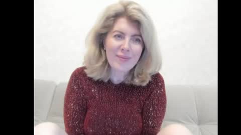 Snapshot of chicafortuna chatting on April 24, 2026, 3:20 am NBFG online show from April 24, 2026, 3:20 am