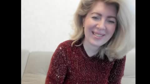 Snapshot of chicafortuna chatting on April 30, 2026, 3:35 am NBFG online show from April 30, 2026, 3:35 am