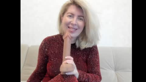 Snapshot of chicafortuna chatting on May 2, 2026, 4:39 am NBFG online show from May 2, 2026, 4:39 am