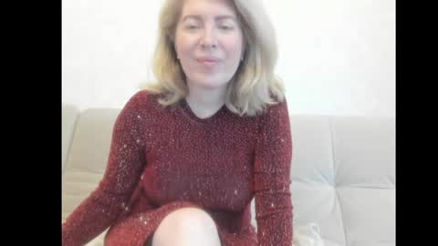 Snapshot of chicafortuna chatting on May 4, 2026, 3:24 am NBFG online show from May 4, 2026, 3:24 am