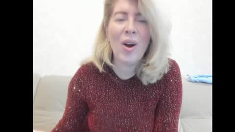 Snapshot of chicafortuna chatting on May 14, 2026, 4:30 am NBFG online show from May 14, 2026, 4:30 am