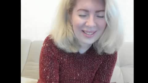 Snapshot of chicafortuna chatting on May 16, 2026, 3:47 am NBFG online show from May 16, 2026, 3:47 am
