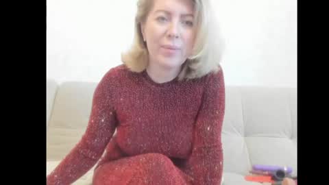 Snapshot of chicafortuna chatting on June 1, 2026, 4:47 am NBFG online show from June 1, 2026, 4:47 am