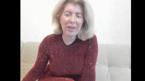 Snapshot of chicafortuna chatting on July 23, 2026, 3:26 am NBFG online show from July 23, 2026, 3:26 am