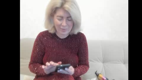 Snapshot of chicafortuna chatting on July 29, 2026, 3:48 am NBFG online show from July 29, 2026, 3:48 am