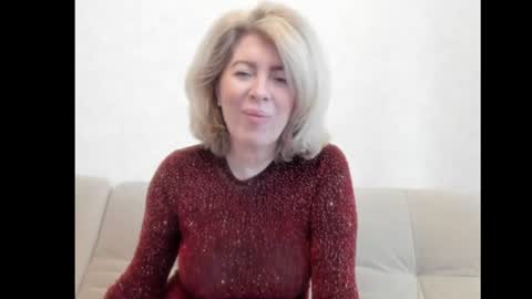 Snapshot of chicafortuna chatting on July 30, 2026, 2:54 am NBFG online show from July 30, 2026, 2:54 am