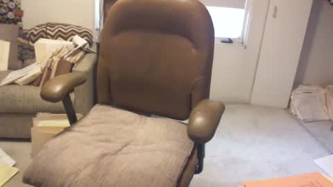 ChicagoJoe online show from July 28, 2026, 12:48 pm