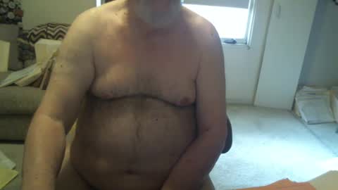 ChicagoJoe online show from July 28, 2026, 4:39 pm