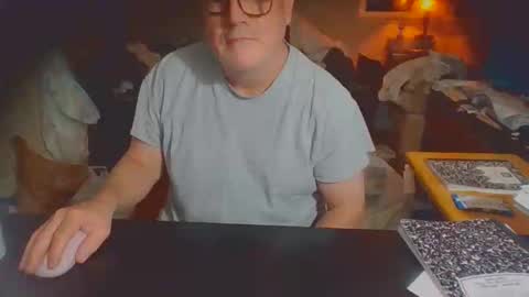 chico__amante online show from March 14, 2026, 8:09 am