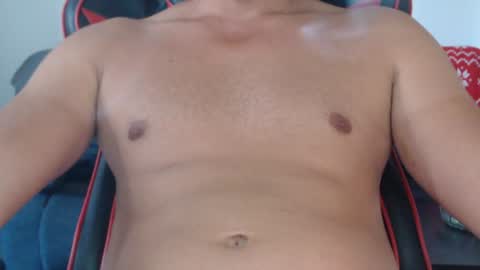 Chicosur online show from July 9, 2026, 7:12 am