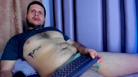 Willix  online show from July 21, 2026, 11:56 am