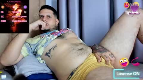 Willix  online show from July 24, 2026, 12:14 pm