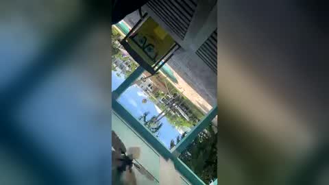 chillin_infl online show from July 6, 2026, 4:53 pm