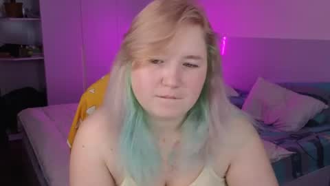 Chim-Chim online show from July 22, 2026, 5:21 am
